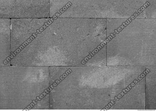 Photo Texture of Polystyrene 0004